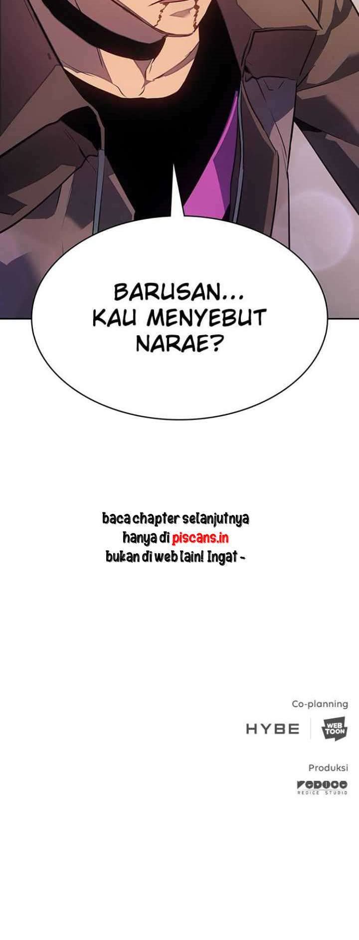 7Fates: Chakho Chapter 27 - halaman 54