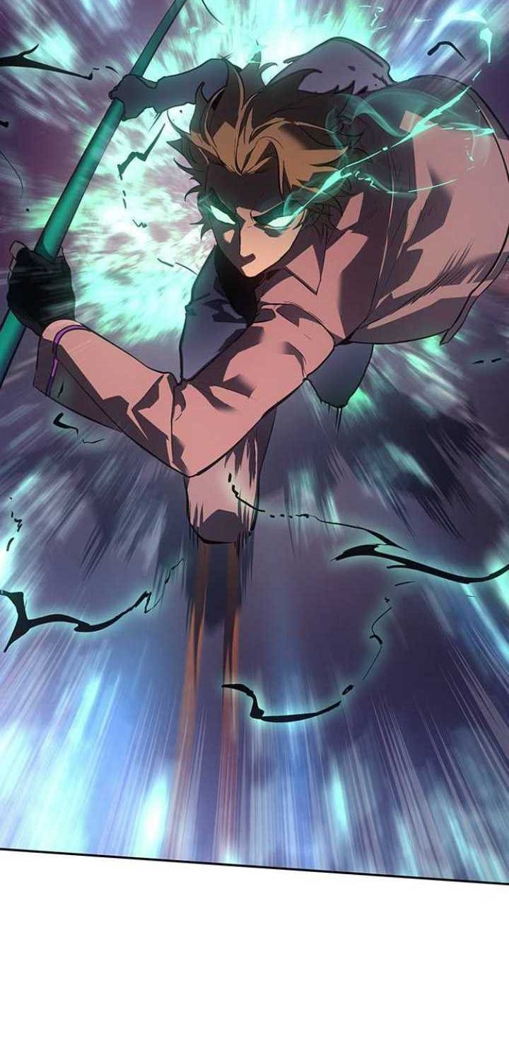 7Fates: Chakho Chapter 28 - halaman 10