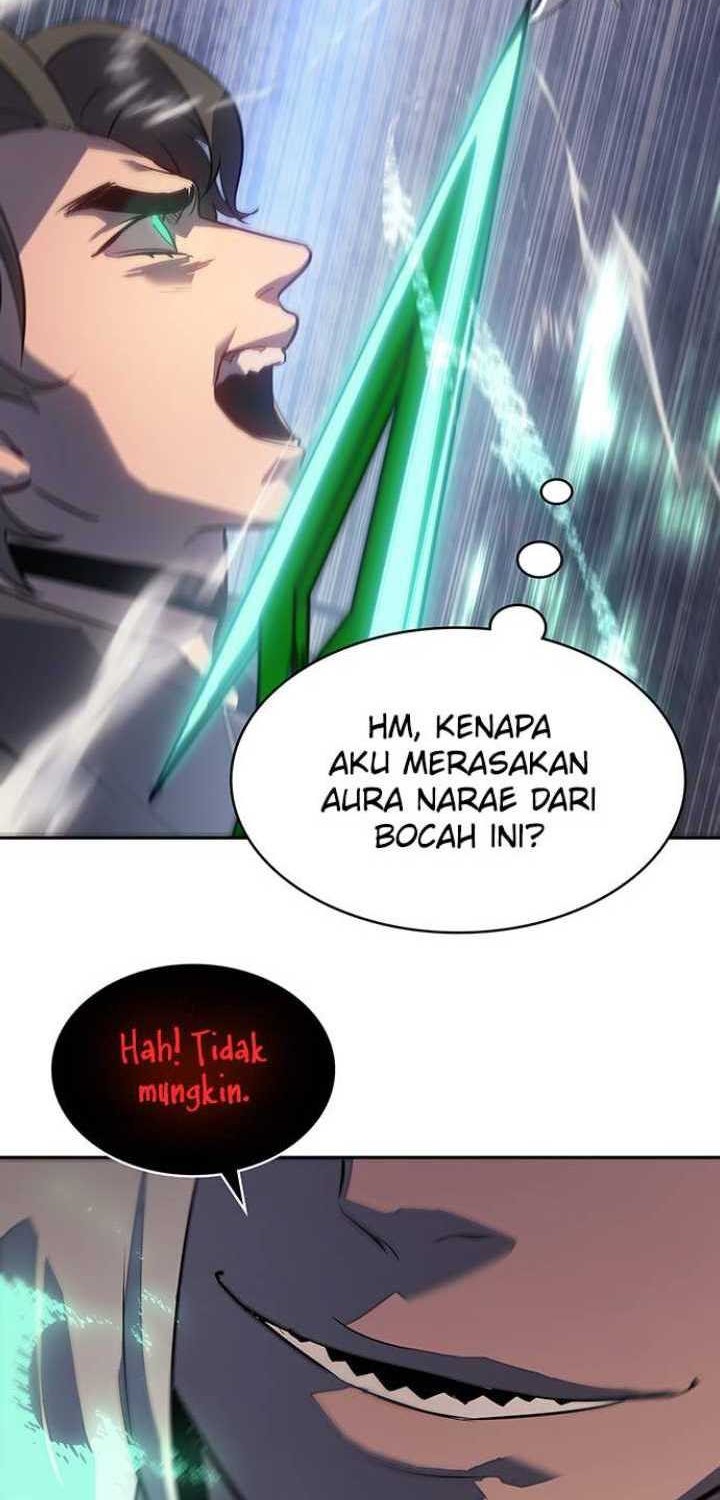 7Fates: Chakho Chapter 28 - halaman 12