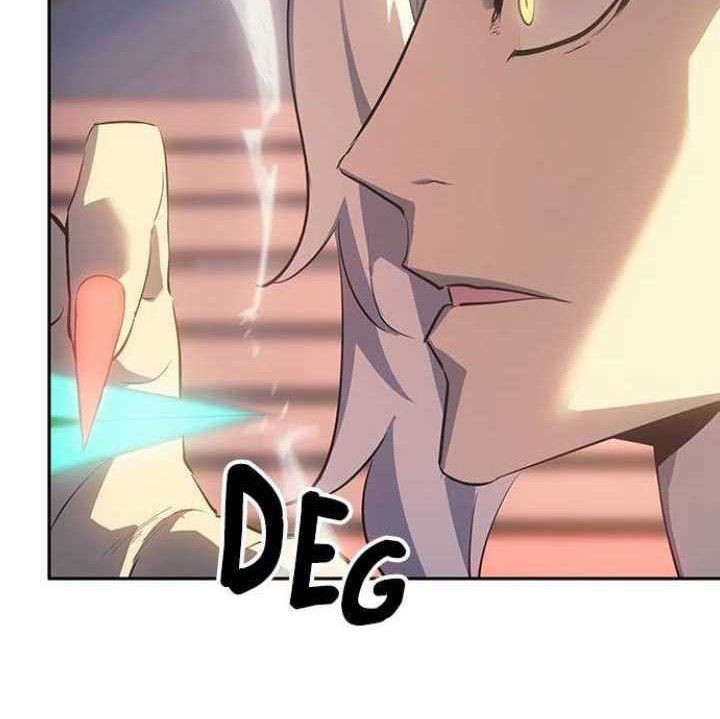 7Fates: Chakho Chapter 28 - halaman 14