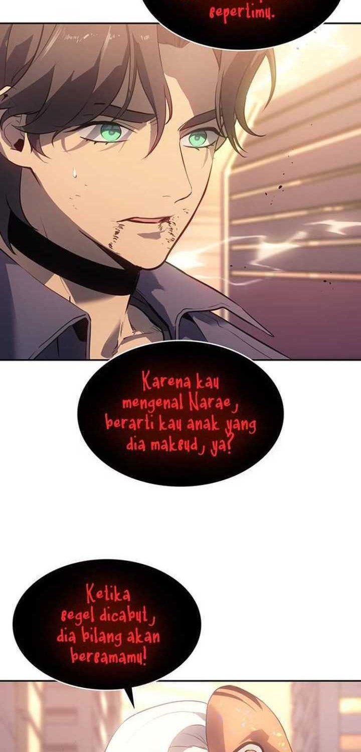 7Fates: Chakho Chapter 28 - halaman 18