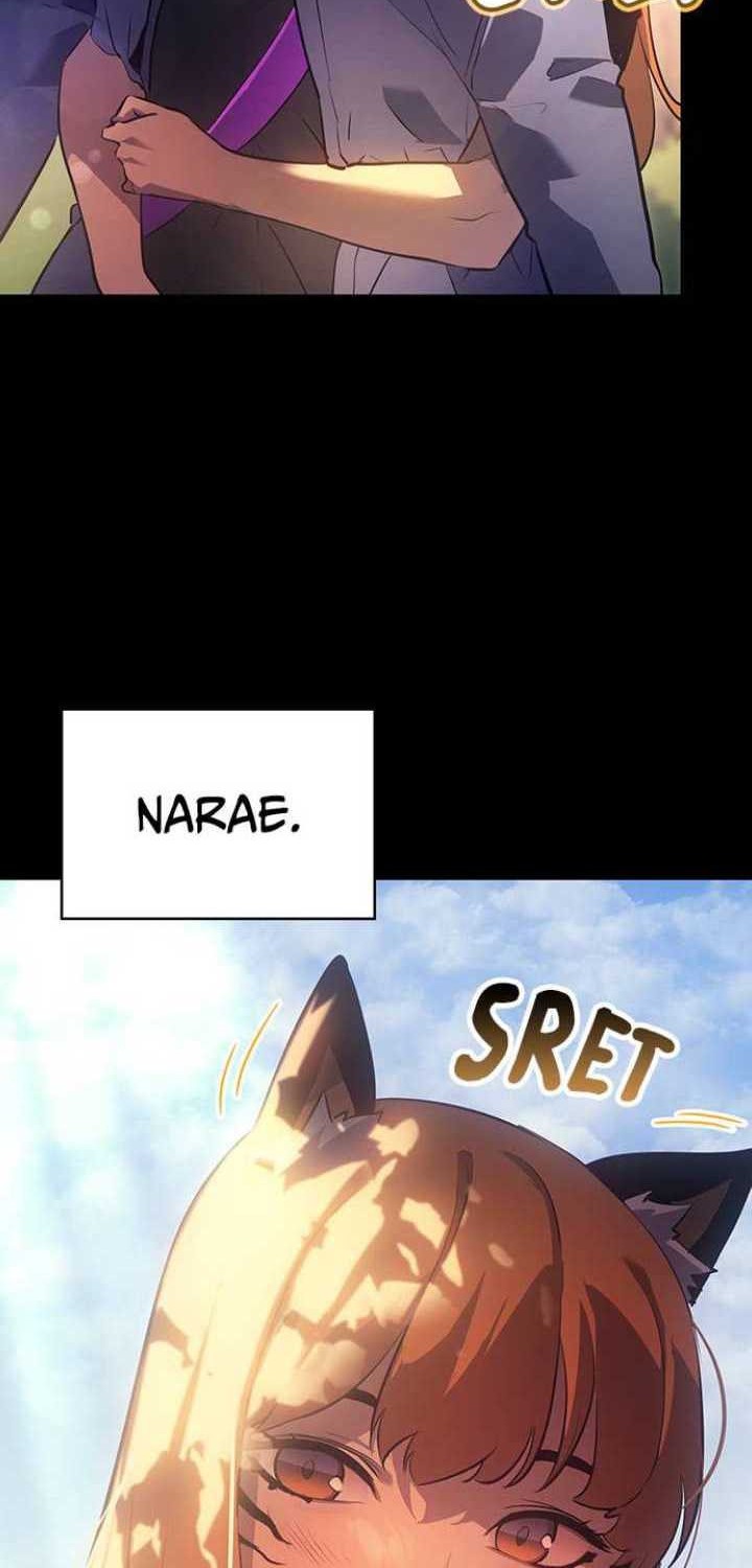 7Fates: Chakho Chapter 28 - halaman 2