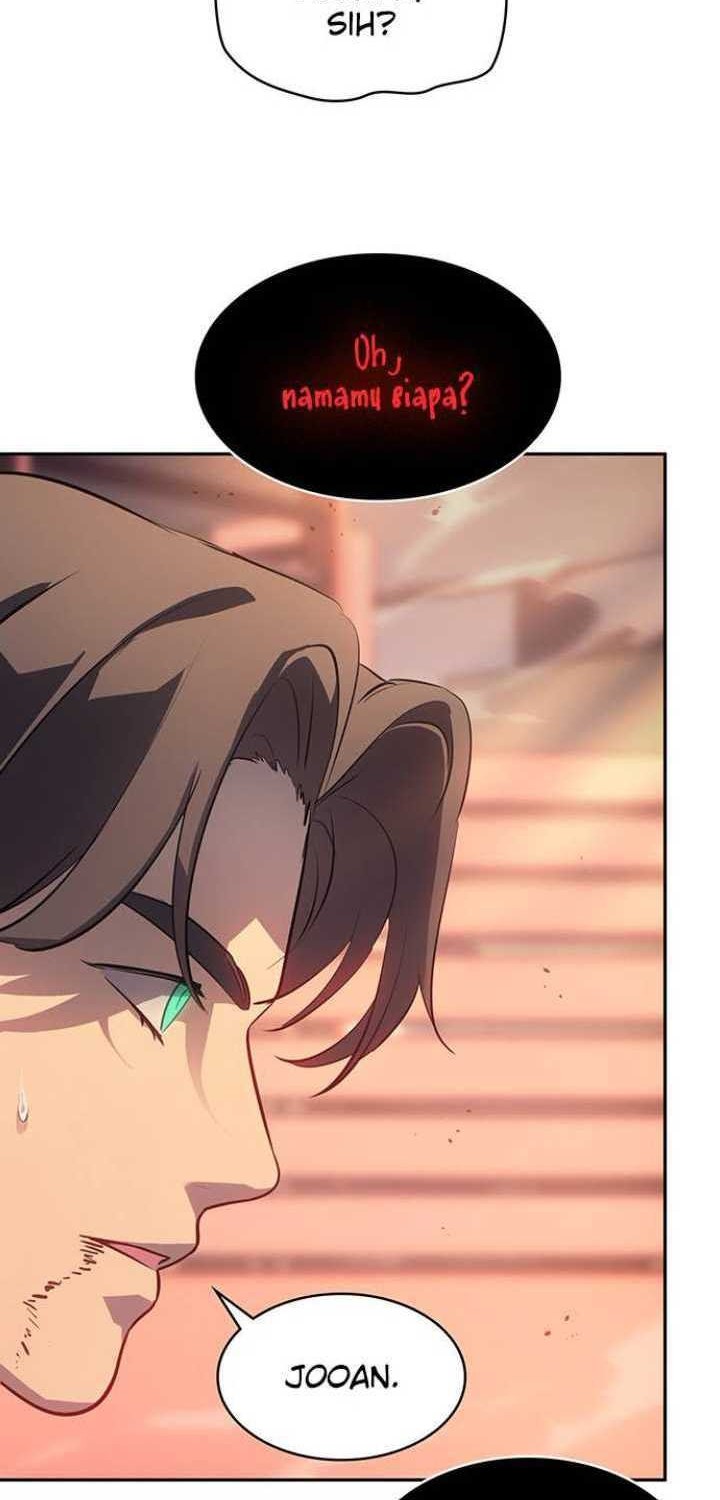7Fates: Chakho Chapter 28 - halaman 20