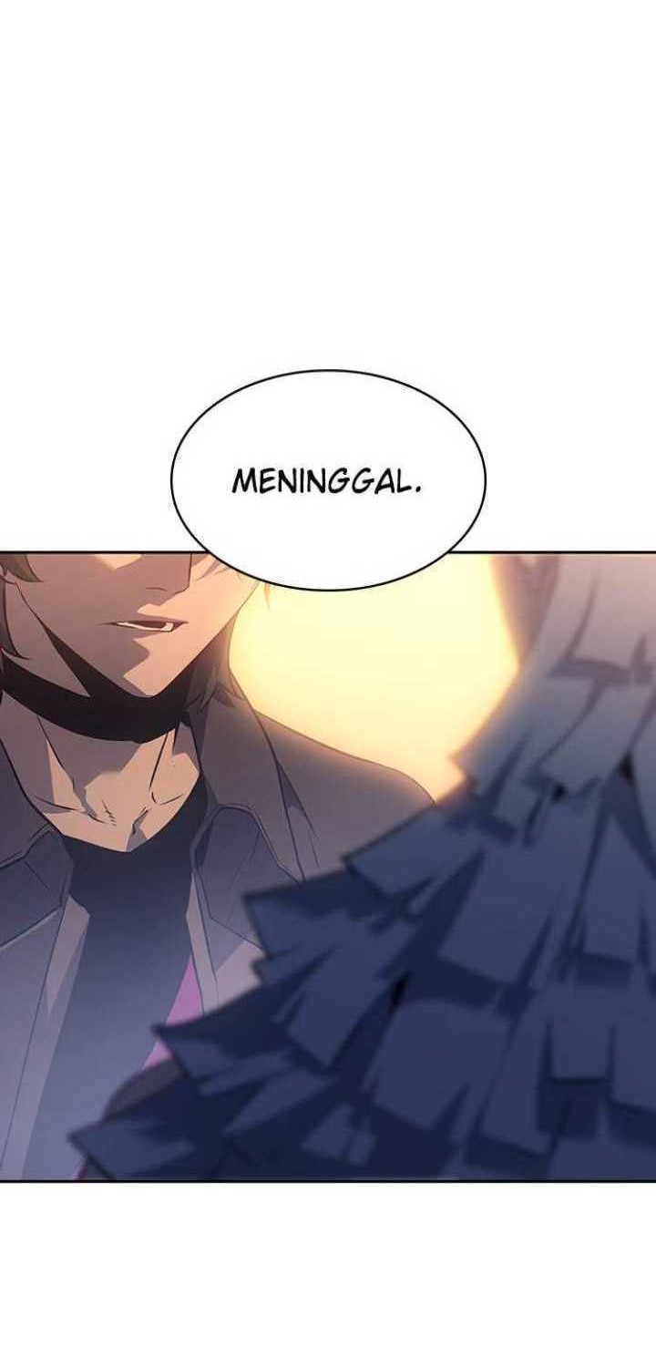 7Fates: Chakho Chapter 28 - halaman 22