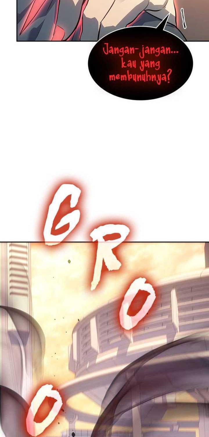 7Fates: Chakho Chapter 28 - halaman 24