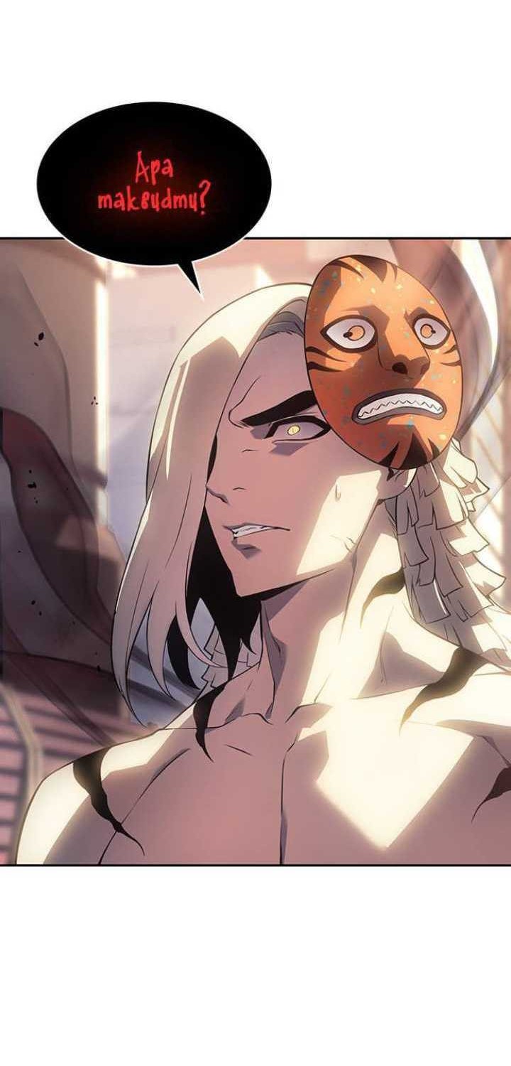 7Fates: Chakho Chapter 28 - halaman 26