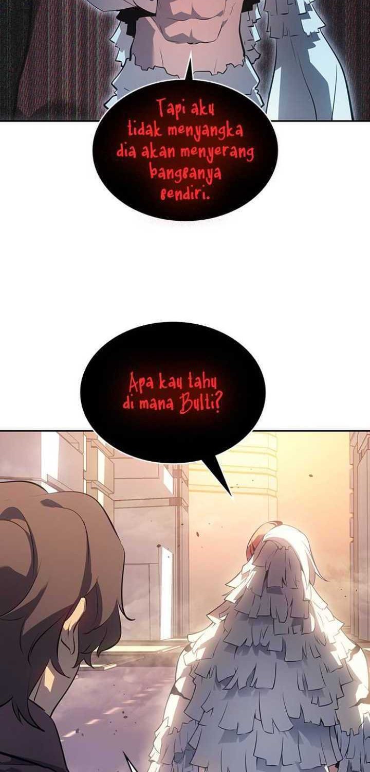 7Fates: Chakho Chapter 28 - halaman 28