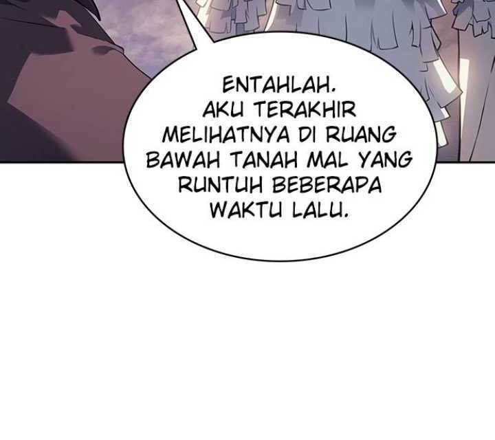 7Fates: Chakho Chapter 28 - halaman 29