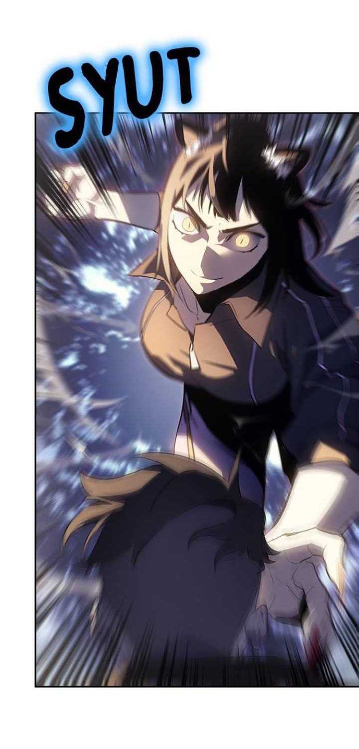 7Fates: Chakho Chapter 28 - halaman 37