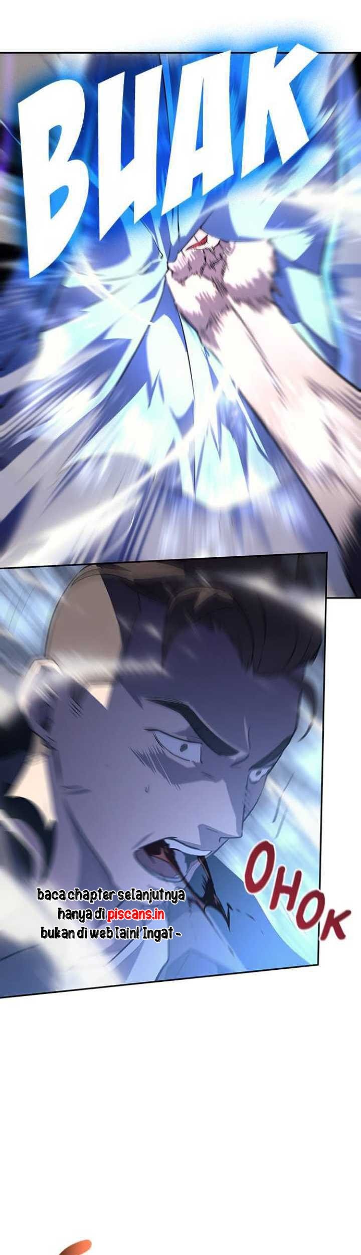7Fates: Chakho Chapter 28 - halaman 38