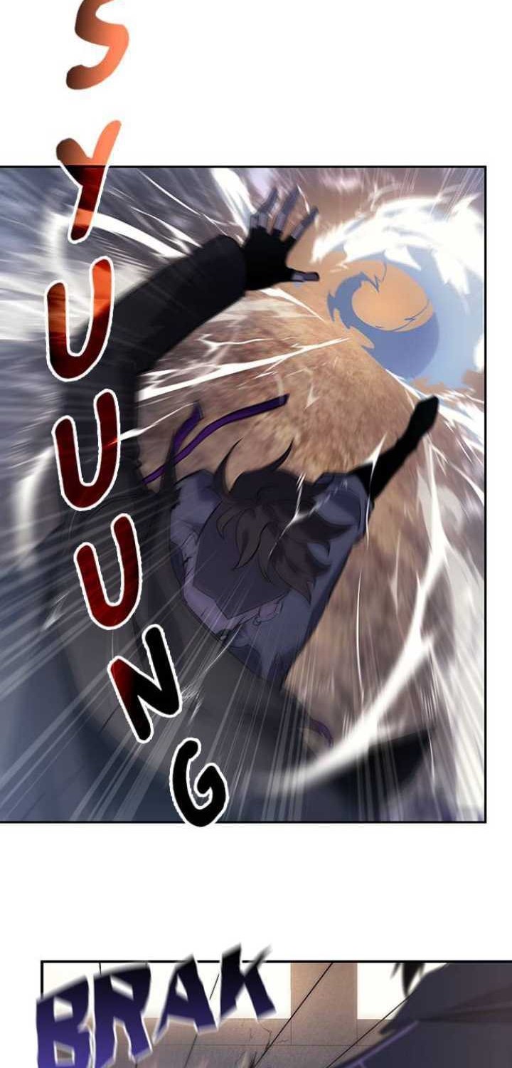 7Fates: Chakho Chapter 28 - halaman 39