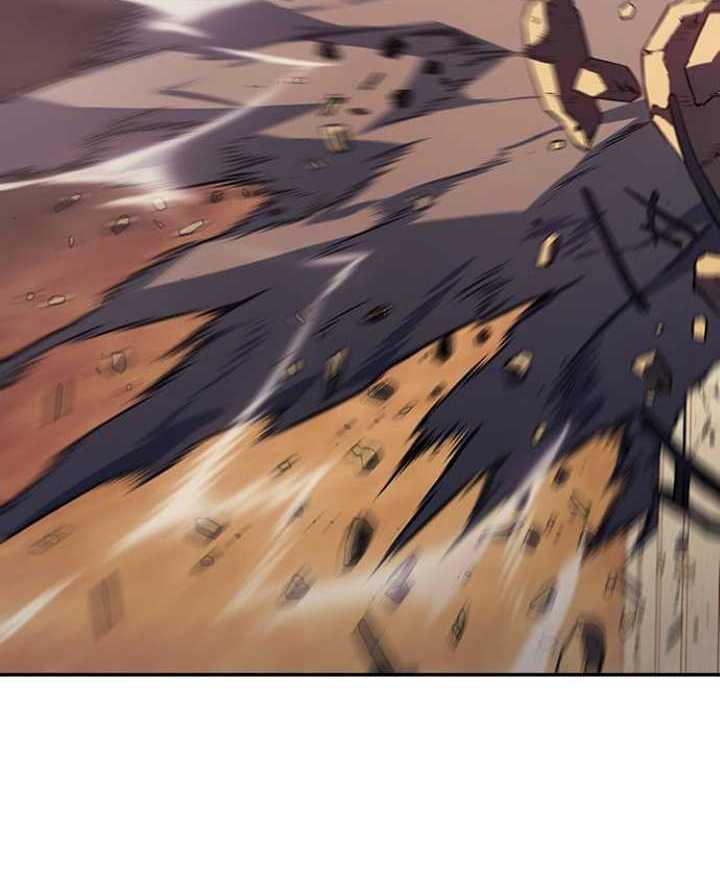 7Fates: Chakho Chapter 28 - halaman 44