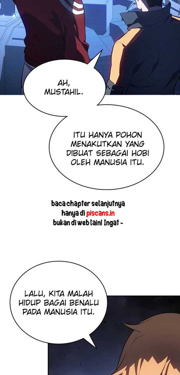 7Fates: Chakho Chapter 28 - halaman 50