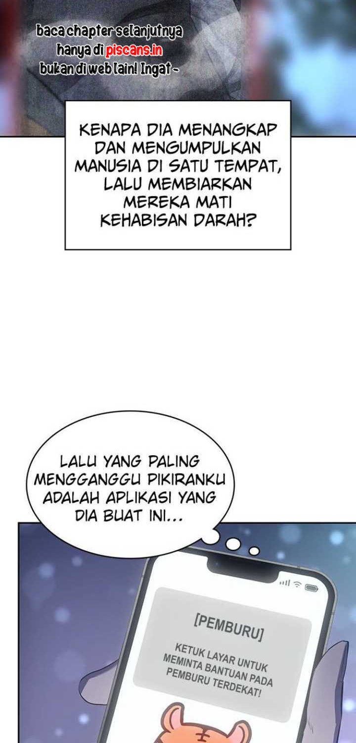 7Fates: Chakho Chapter 28 - halaman 54