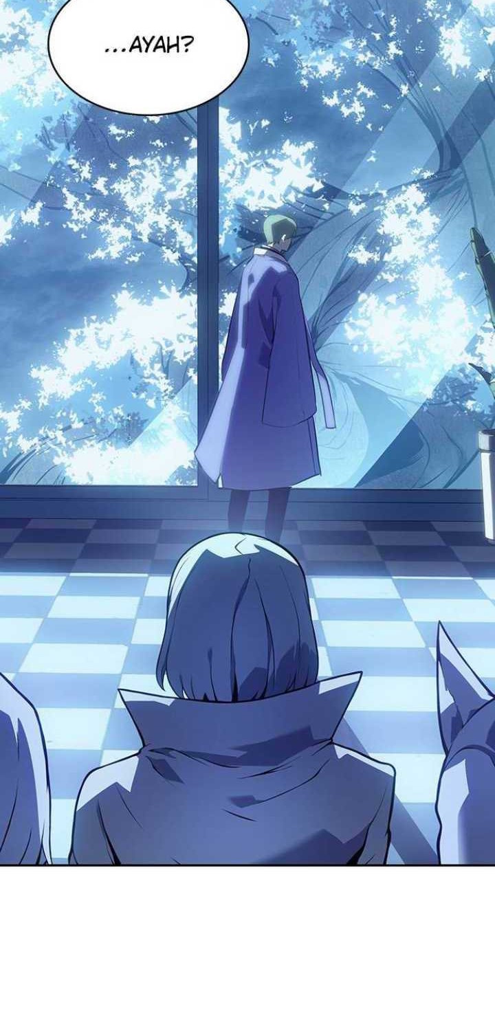 7Fates: Chakho Chapter 28 - halaman 58