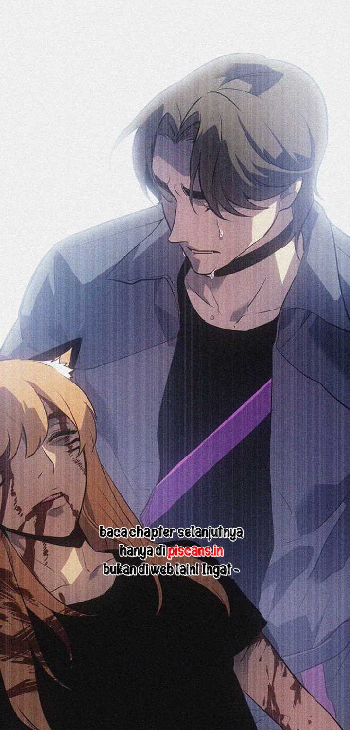 7Fates: Chakho Chapter 28 - halaman 6
