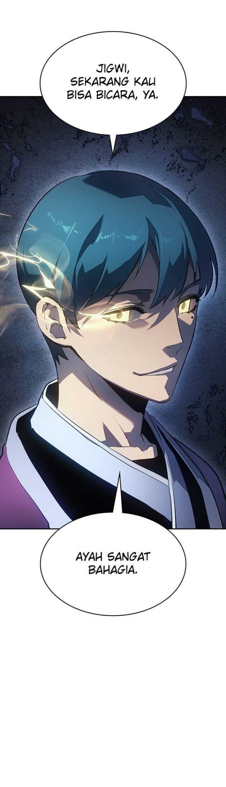 7Fates: Chakho Chapter 28 - halaman 60