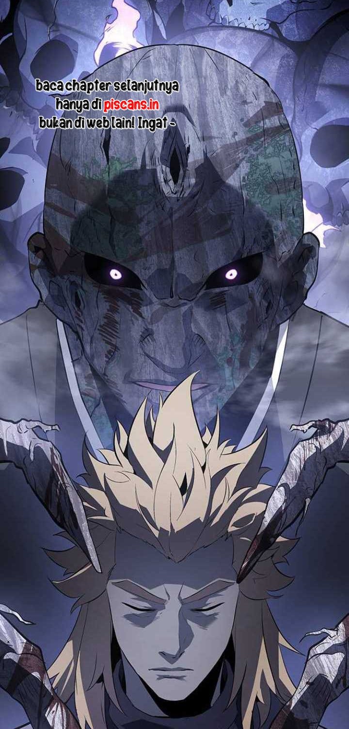7Fates: Chakho Chapter 29 - halaman 10