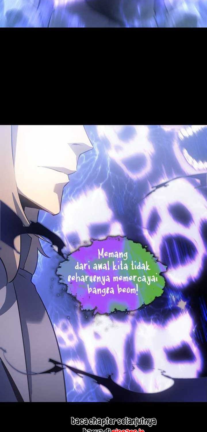 7Fates: Chakho Chapter 29 - halaman 12