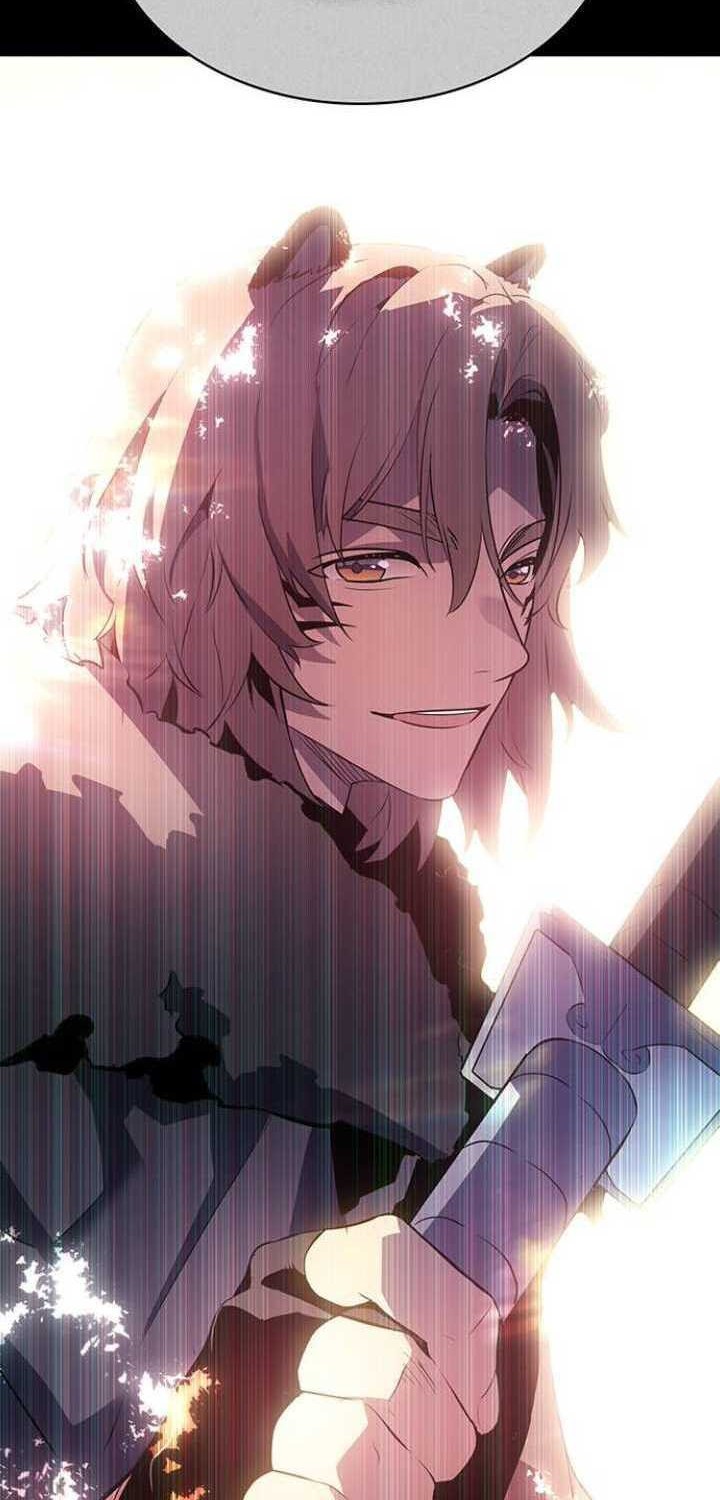 7Fates: Chakho Chapter 29 - halaman 15