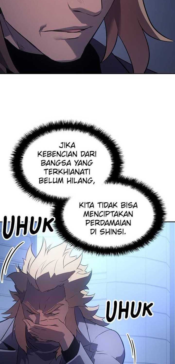 7Fates: Chakho Chapter 29 - halaman 17