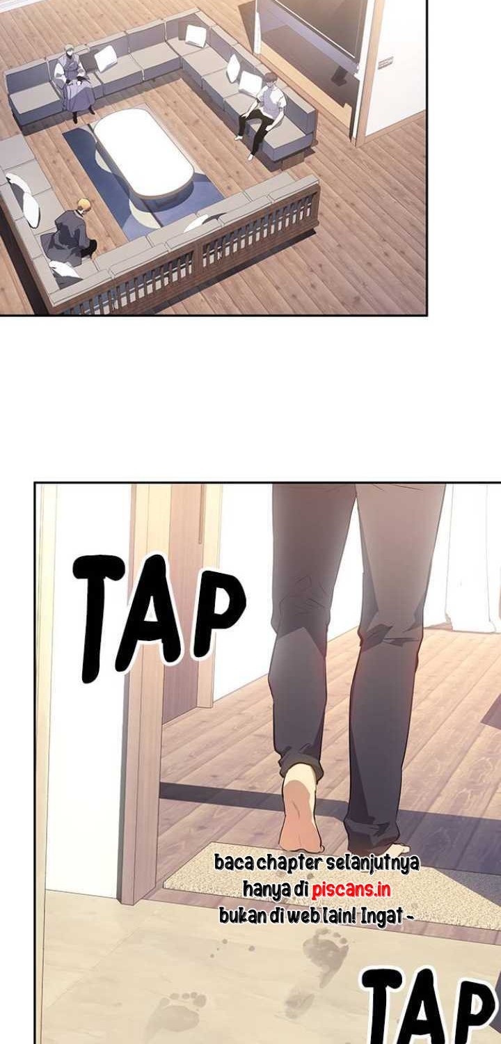 7Fates: Chakho Chapter 29 - halaman 2