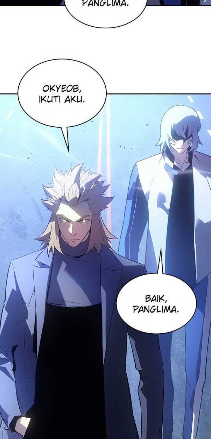 7Fates: Chakho Chapter 29 - halaman 21
