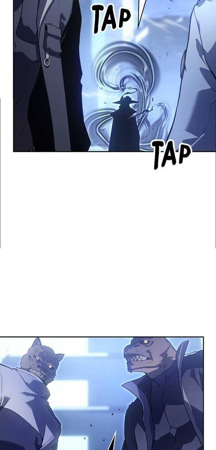7Fates: Chakho Chapter 29 - halaman 23