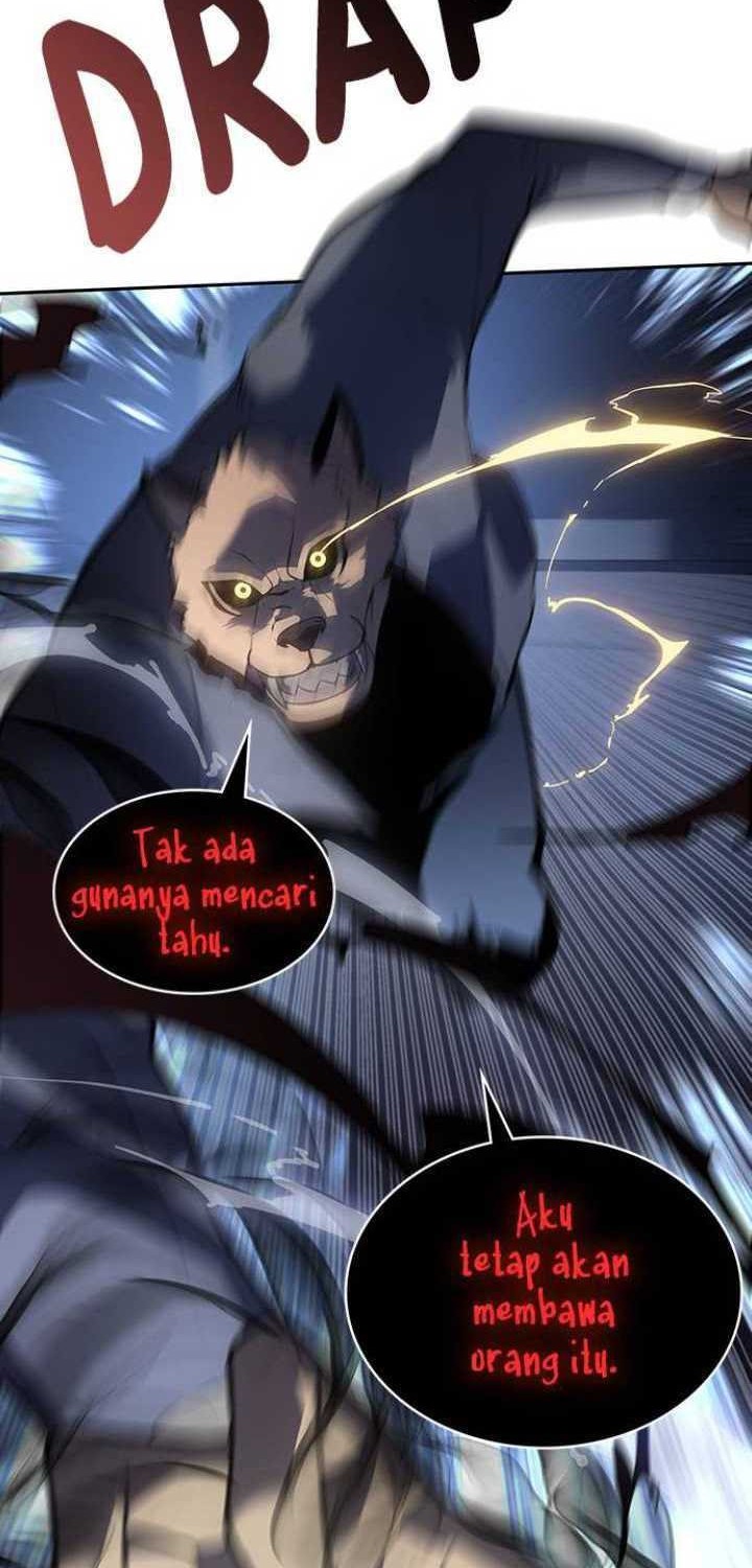 7Fates: Chakho Chapter 29 - halaman 25