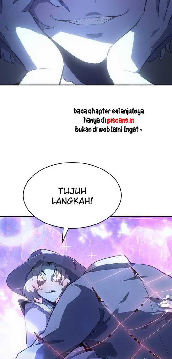 7Fates: Chakho Chapter 29 - halaman 29