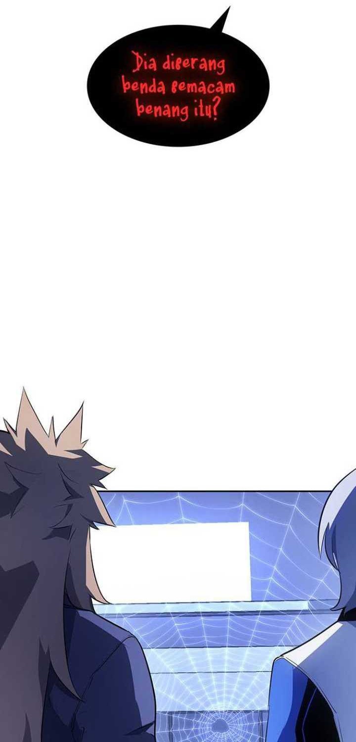 7Fates: Chakho Chapter 29 - halaman 31