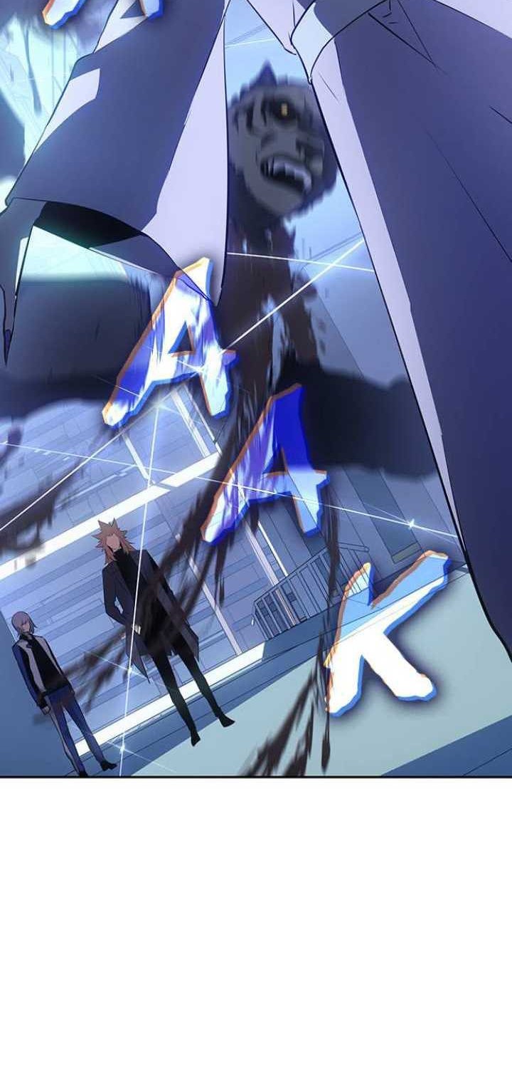 7Fates: Chakho Chapter 29 - halaman 35