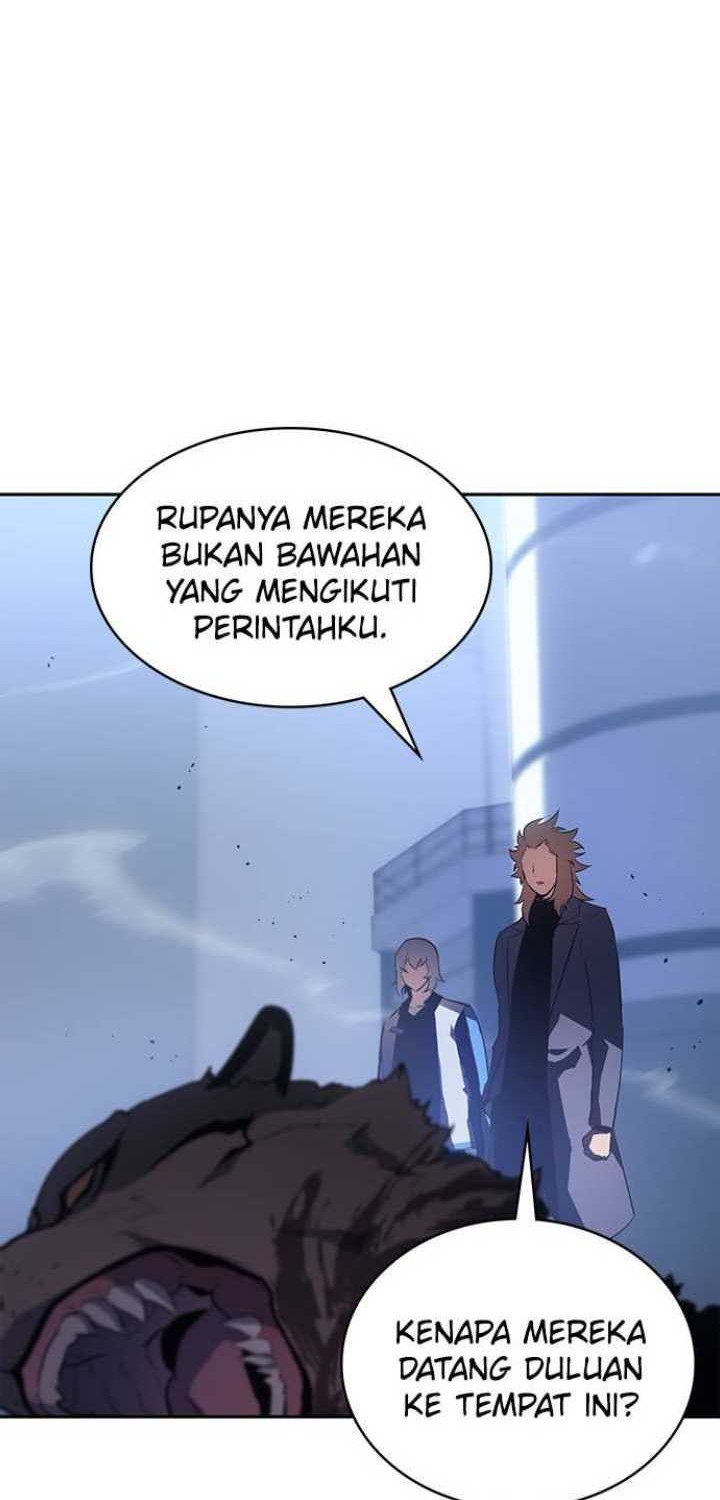 7Fates: Chakho Chapter 29 - halaman 37