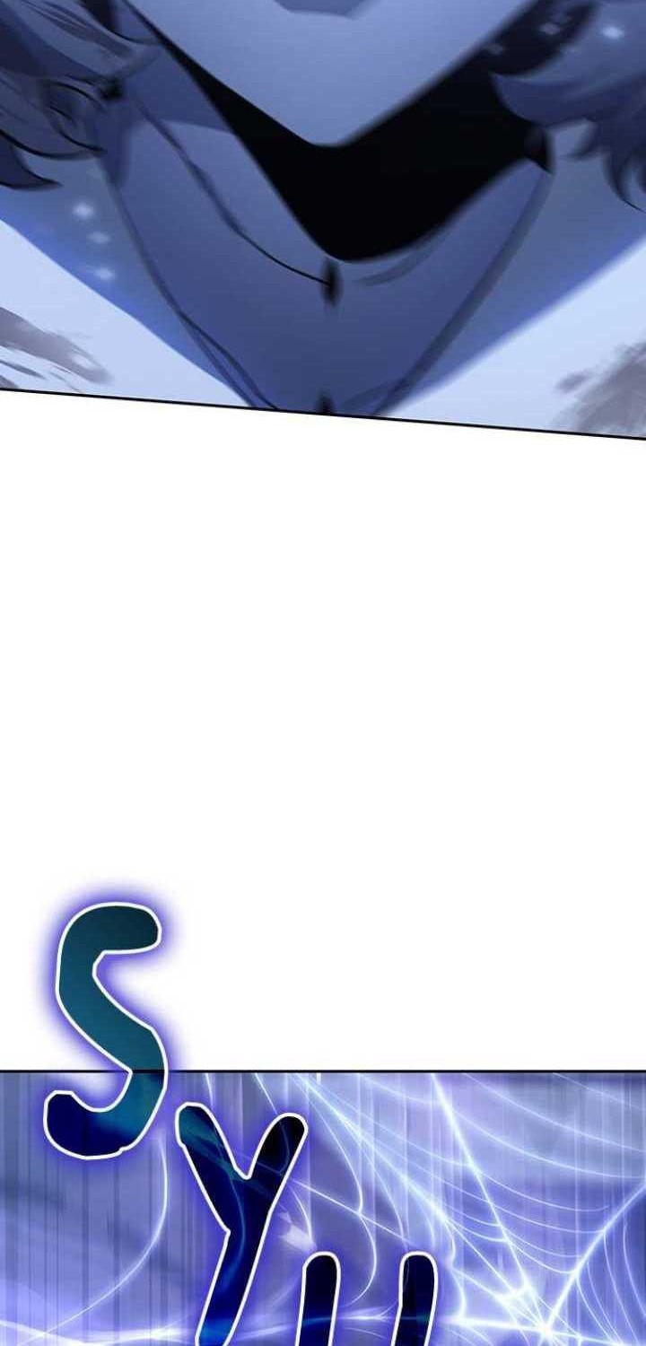 7Fates: Chakho Chapter 29 - halaman 39