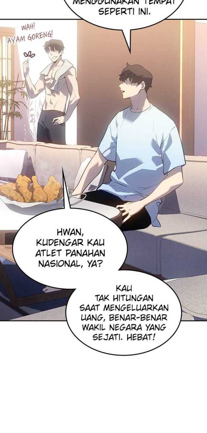 7Fates: Chakho Chapter 29 - halaman 4