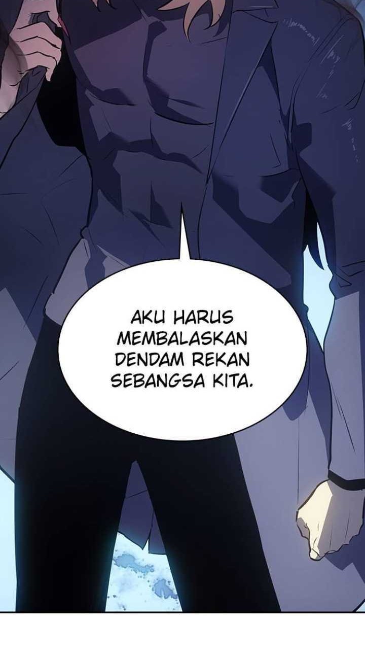 7Fates: Chakho Chapter 29 - halaman 41
