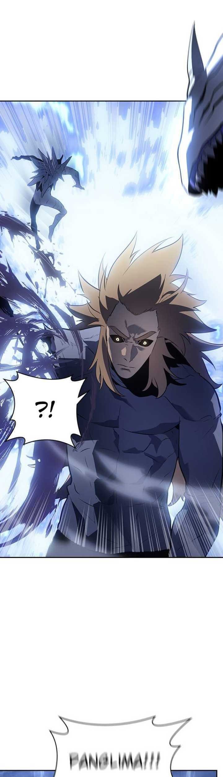 7Fates: Chakho Chapter 29 - halaman 42