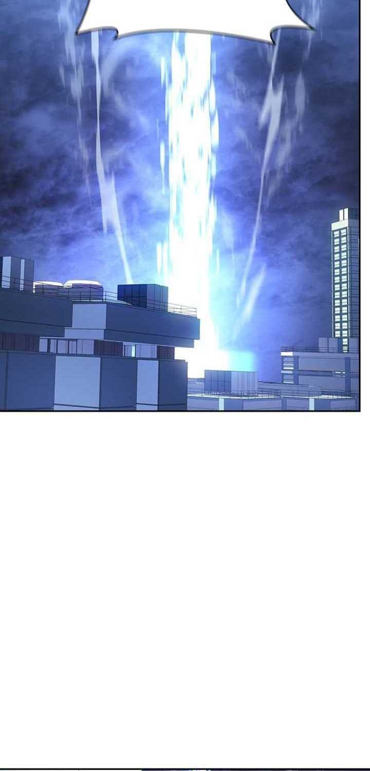 7Fates: Chakho Chapter 29 - halaman 43