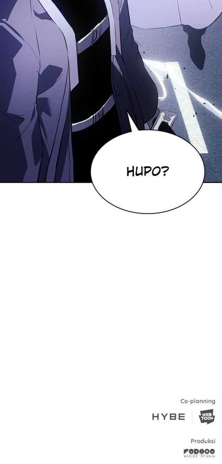 7Fates: Chakho Chapter 29 - halaman 45