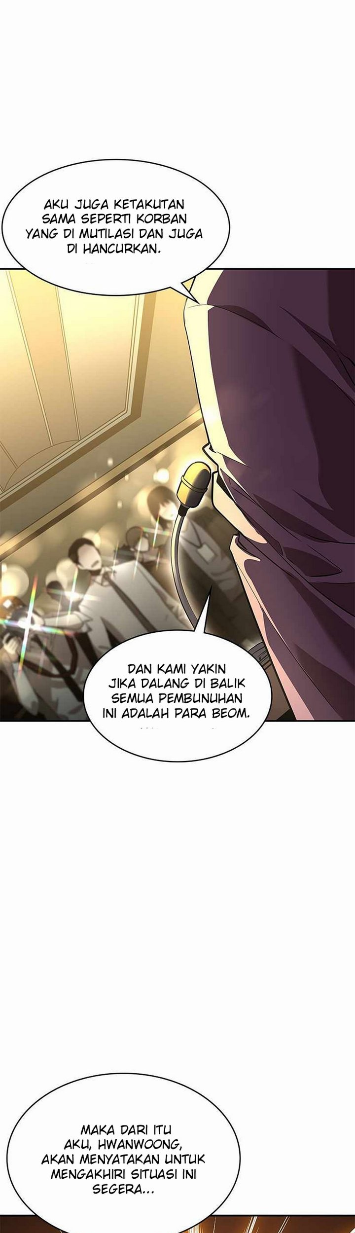 7Fates: Chakho Chapter 3 - halaman 10