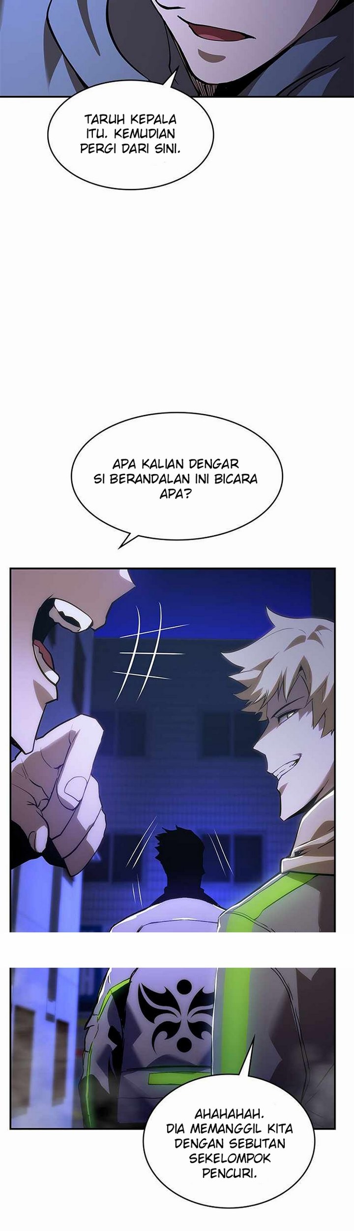7Fates: Chakho Chapter 3 - halaman 101