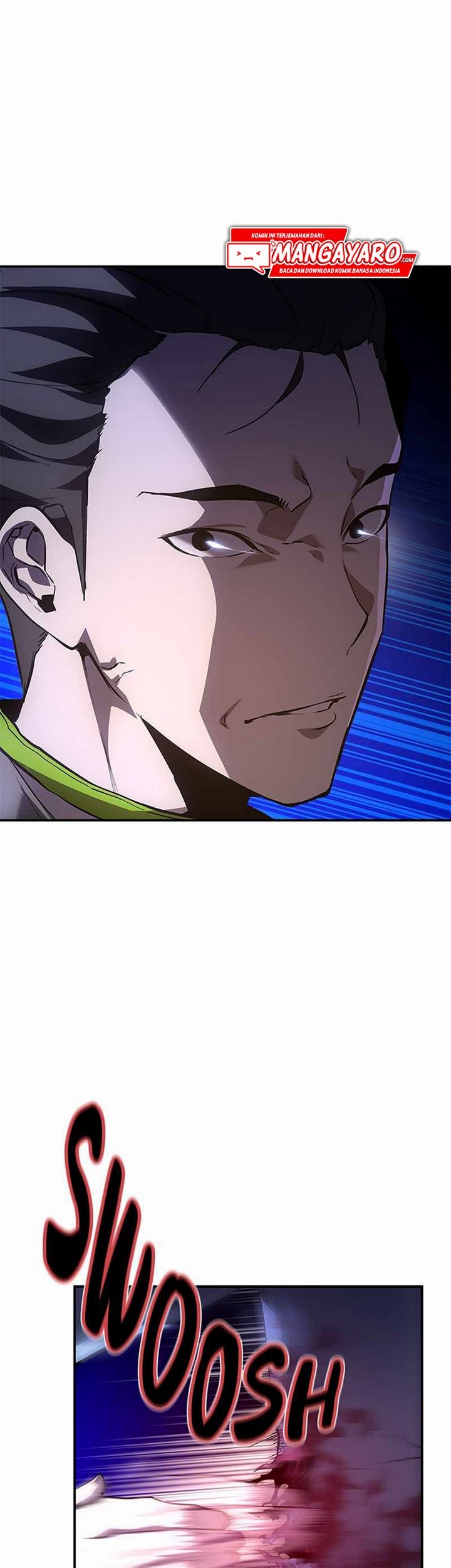 7Fates: Chakho Chapter 3 - halaman 103