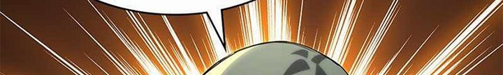 7Fates: Chakho Chapter 3 - halaman 11
