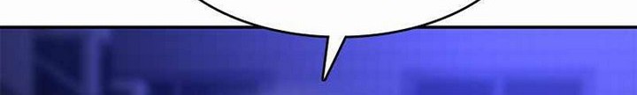 7Fates: Chakho Chapter 3 - halaman 110