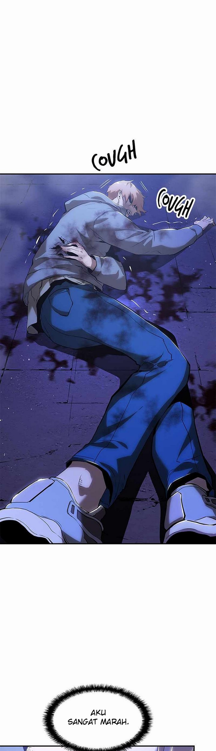 7Fates: Chakho Chapter 3 - halaman 115