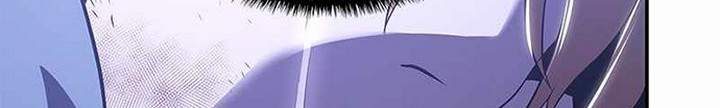 7Fates: Chakho Chapter 3 - halaman 116
