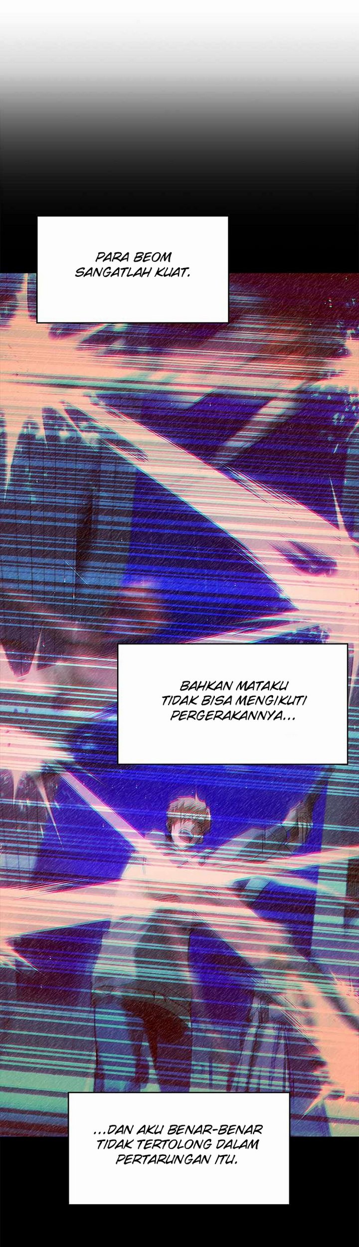 7Fates: Chakho Chapter 3 - halaman 119