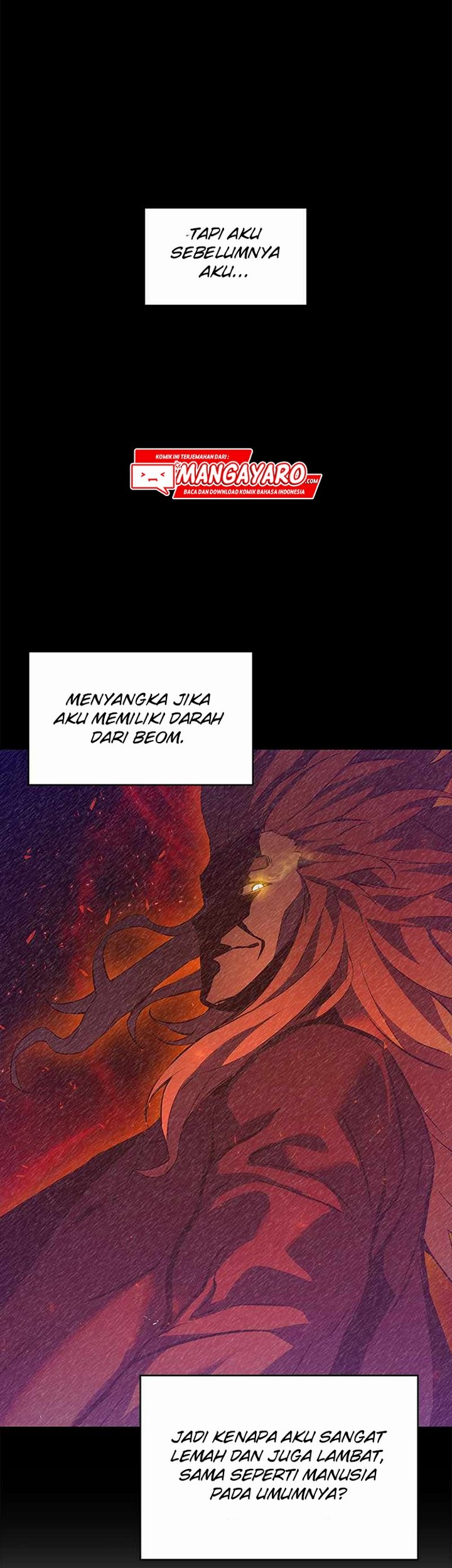 7Fates: Chakho Chapter 3 - halaman 121