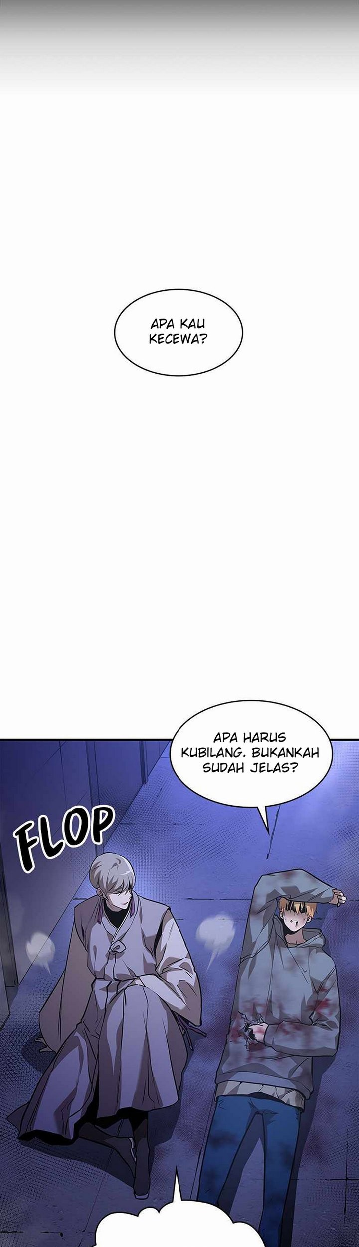 7Fates: Chakho Chapter 3 - halaman 123