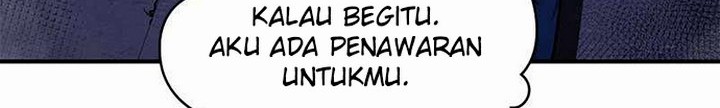 7Fates: Chakho Chapter 3 - halaman 124